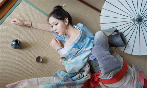 全州男人不结婚可以试管要个孩子吗|男人不结婚可以试管要个孩子吗知乎 全州男人不结婚可以试管要个孩子吗|男人不结婚可以试管要个孩子吗知乎