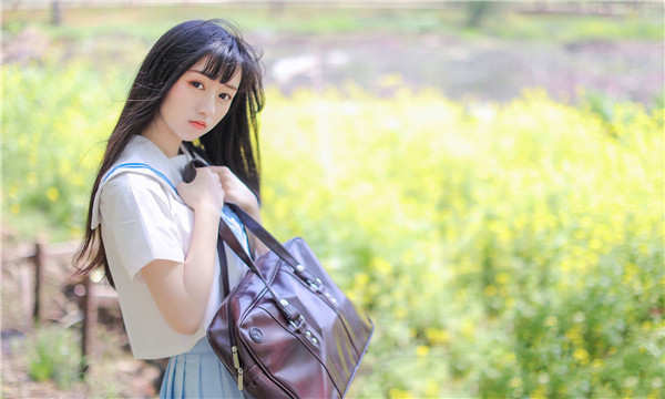 全州试管婴儿可以让别人代生吗|做试管可以找人代替吗 全州试管婴儿可以让别人代生吗|做试管可以找人代替吗
