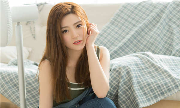全州供卵代怀代生公司专业服务,助您不孕不育家庭迎接新生命 全州供卵代怀代生公司专业服务,助您不孕不育家庭迎接新生命