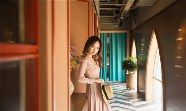全州做试管包做成功多少钱|试管婴儿包成功医院 全州做试管包做成功多少钱|试管婴儿包成功医院