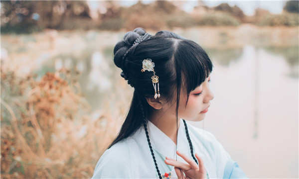 全州试管助孕生子多少钱?了解真实费用让你更安心 全州试管助孕生子多少钱?了解真实费用让你更安心