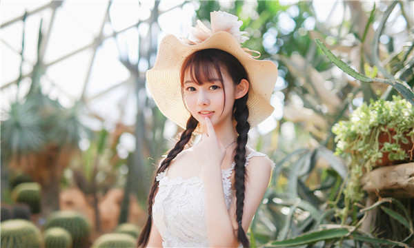 全州供卵试管孩子的风险,供卵试管婴儿会不会有遗传病的风险