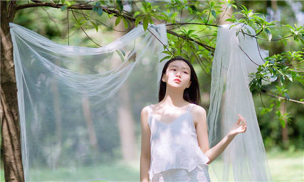全州借卵试管代怀生子公司：助您实现美好家庭梦想