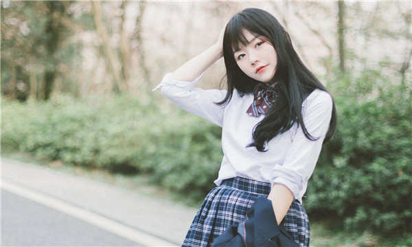 全州试管供卵代生机构｜供卵试管婴儿医院有哪些