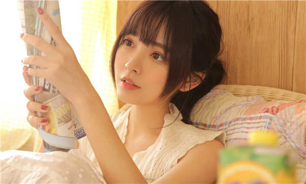全州试管生男孩子怎么办？如何助孕不孕不育家庭实现心愿
