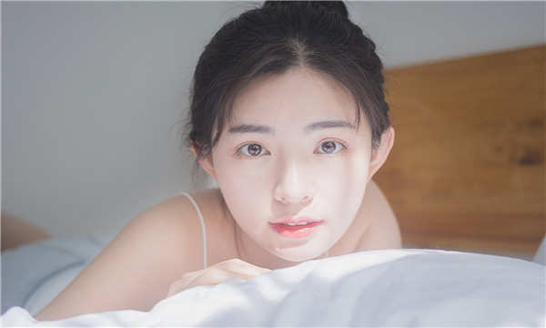 全州供卵代生机构安全吗-｛供卵生子的费用｝