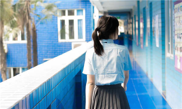全州如何找到一个可以帮助我生孩子的女人？