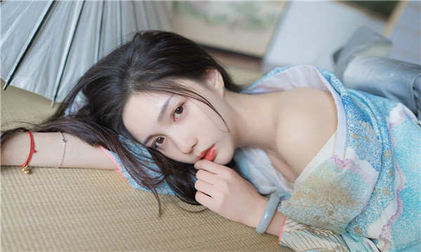 全州非试管代怀生子，帮助不孕不育患者家庭实现生育梦想