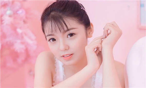 全州试管代怀生子机构多少钱？解读费用构成与选择指南