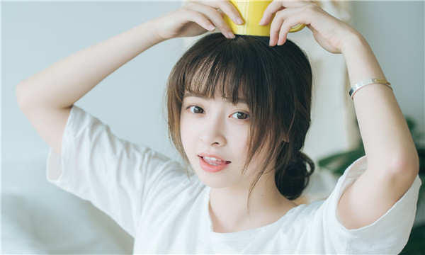 全州供卵生子多少钱｜供卵生子成功率有多少