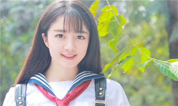 全州供卵试管代怀生子：帮助不孕不育患者家庭实现生育梦想的科学解决方案