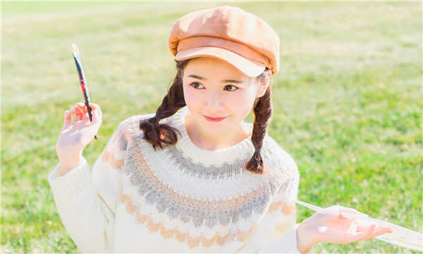 全州供卵代怀生子多少钱？了解费用结构与服务保障