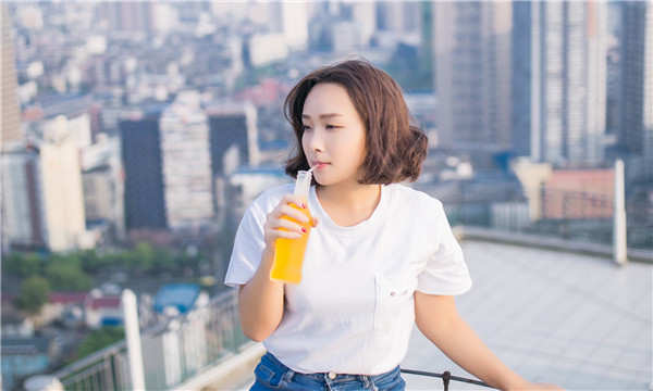 全州专业的包生男孩机构：助您顺利迎接自己的孩子