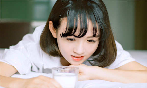 全州40万找私人代妈