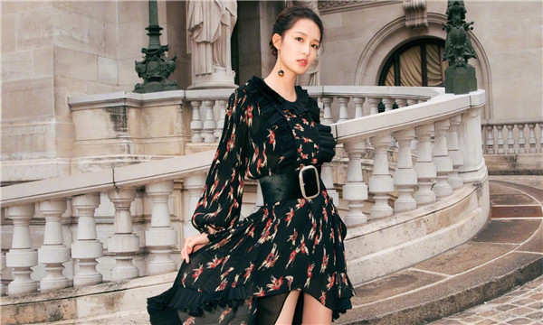 全州标题：包生男孩机构：助你成功代怀生子，实现家庭梦想