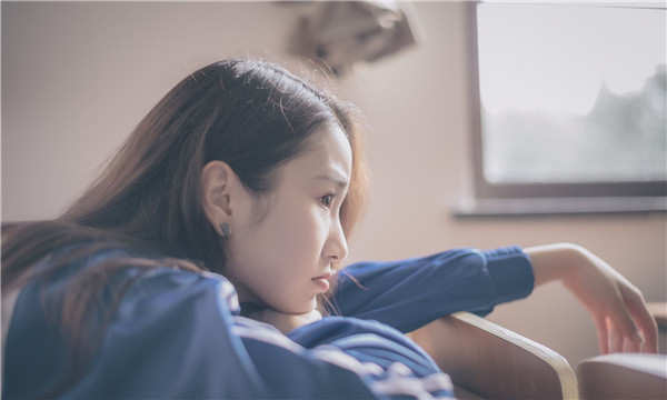 全州试管婴儿医疗机构｜试管医疗中心