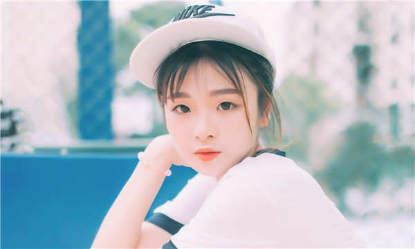 全州试管婴儿包生男孩是不是真的｜试管婴儿包男女