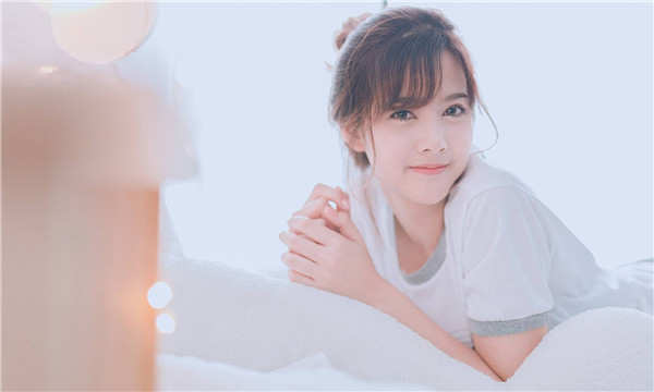 全州供卵试管选男女｜供卵试管婴儿好找么