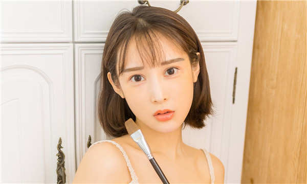 全州试管婴儿选性别费用｜试管婴儿选择性别准确率高吗