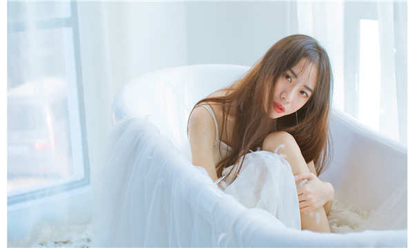 全州试管助孕生子有风险吗｜试管助孕生子有风险吗知乎