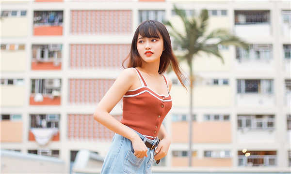 全州试管包生儿子什么意思-｛试管包生儿子什么意思？这或许是许｝