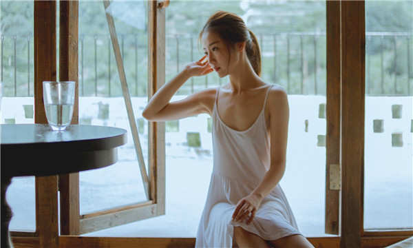 全州供卵试管婴儿成功率与代怀生子零风险保障的方案