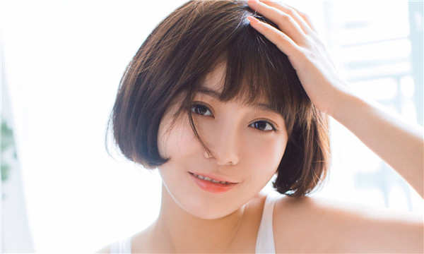 全州试管代生代怀生子：不孕不育家庭的希望之路