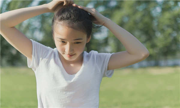 全州试管代育生子多少钱？助孕机构为您提供详细信息