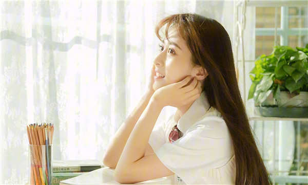 全州试管包生儿子什么意思？如何通过代怀生子解决不孕不育问题