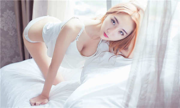 全州生男孩试管婴儿｜什么是生男孩试管婴儿呢？