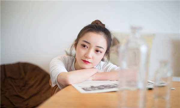 全州供卵代怀生子公司：助力不孕不育患者家庭实现生育梦想