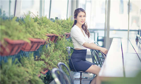 全州三代试管选性别多少钱,三代试管选性别多少钱一个
