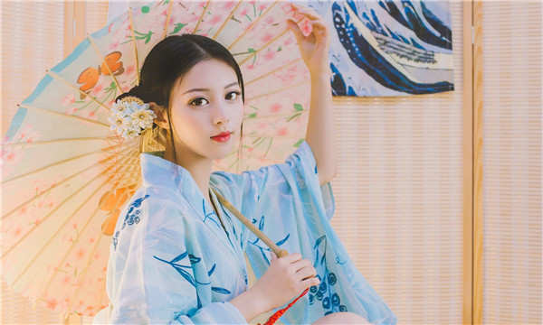 全州借卵试管代怀生子流程——助您实现家庭的美好梦想