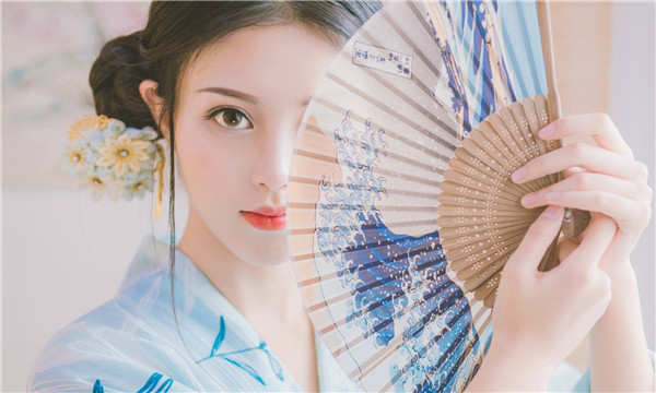 全州供卵机构是真的吗｜供卵质量怎么样
