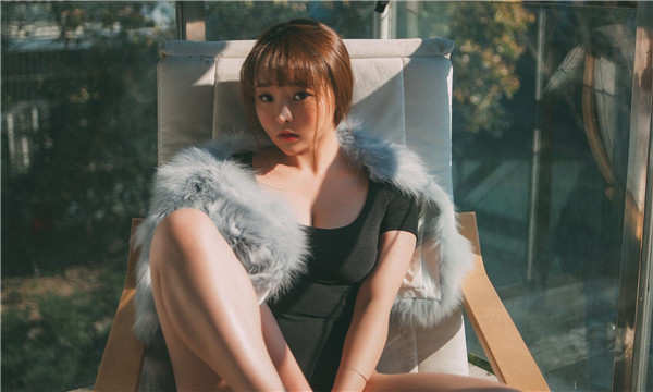 全州哪里做试管婴儿包男孩｜哪里做试管婴儿包男孩更好