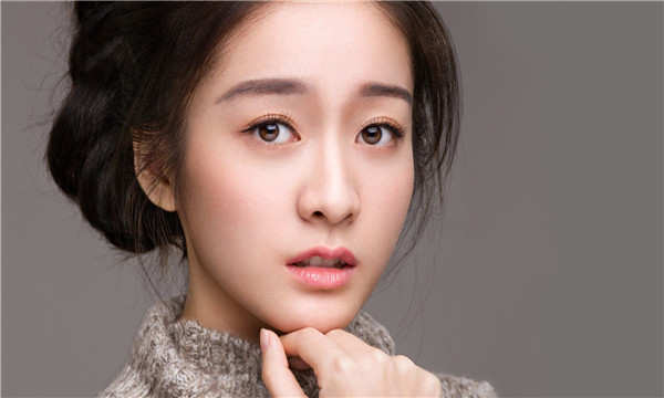 全州找个女人帮生孩子去哪里｜帮我找女人生孩子