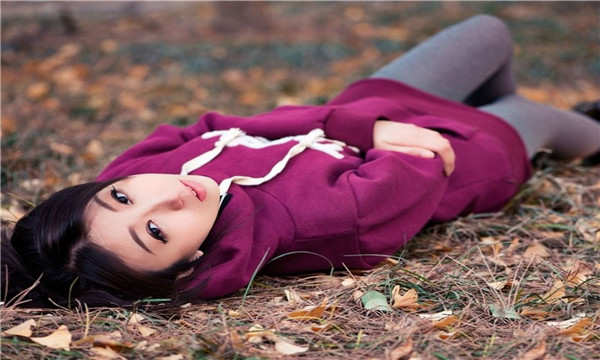 全州借卵做试管婴儿成功率的相关知识与参考