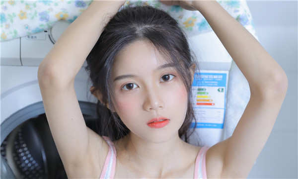 全州试管代怀生子多少钱？让我们来探讨一下