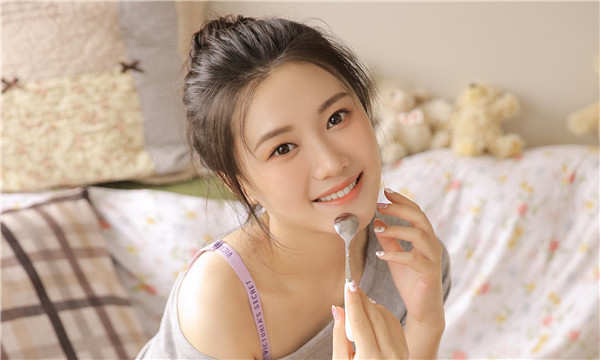 全州老婆不能生孩子怎么找人生孩子的有效方法与指南
