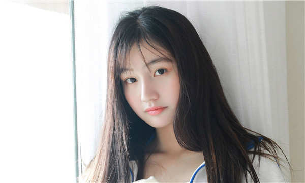 全州三代试管可以选择男女吗｜三代试管可以选择男女吗有染色体平衡移位