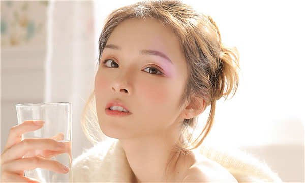 全州借卵试管婴儿多少钱｜借卵试管医院哪家好