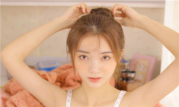全州贝宝助孕，让不孕不育家庭迎来生命的希望——试管代怀生子公司的选择