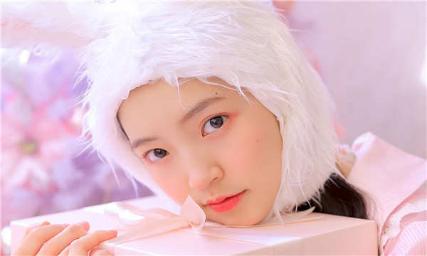 全州试管借卵代怀生子有影响吗｜试管婴儿借卵生男孩