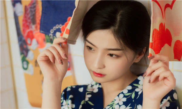 全州试管代生机构｜试管婴儿找人代生违法吗