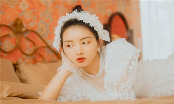 全州生男孩试管婴儿｜生男孩 试管