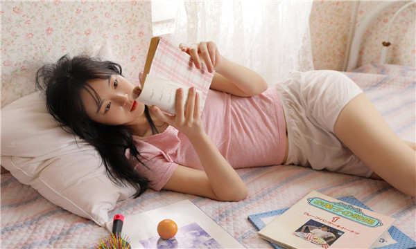 全州试管婴儿可以找别人代怀吗｜试管婴儿可以让别人代生吗
