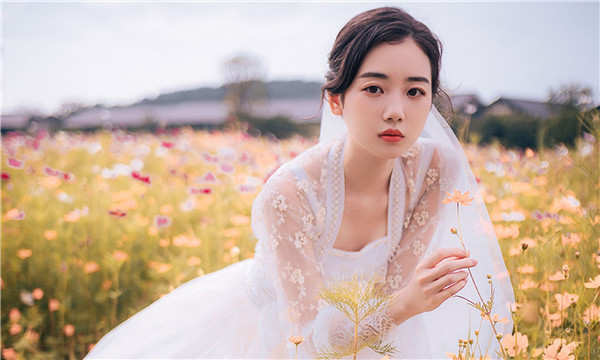 全州供卵试管代怀生子多少钱，听起来可能让你一头雾水，但实际上了解清楚这些信息，对解决你生育问题非常重要。现在我们就来说说这个话题。
