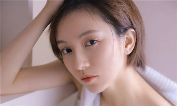 全州【三代试管生子助孕机构：助您轻松拥有自己的孩子】