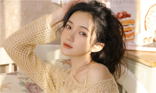 全州试管代怀助孕生子可靠吗｜试管代怀什么意思
