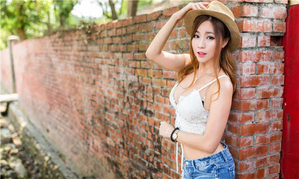 全州试管婴儿助孕公司-｛试管婴儿 公司｝